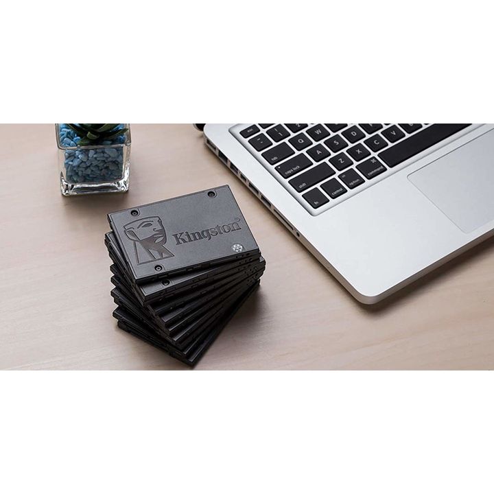 kingston-sa400s37240gb-240gb-25-sata-ssd-mqari-diski-photo-2