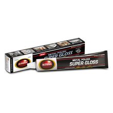 Product image of AUTOSOL Metal Polish Super Gloss საპრიალებელი საშუალება