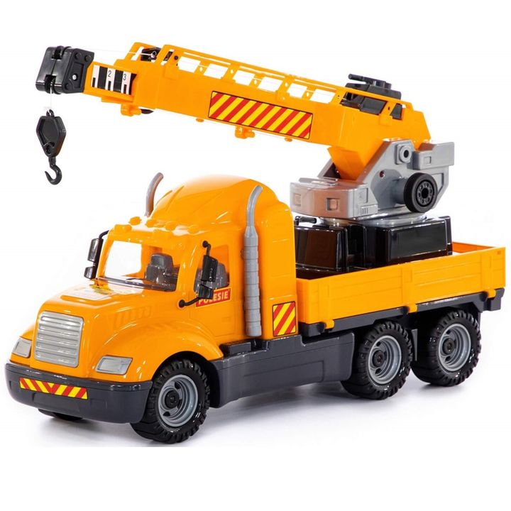 polesie-mike-crane-truck-satamasho-amtse-photo-2