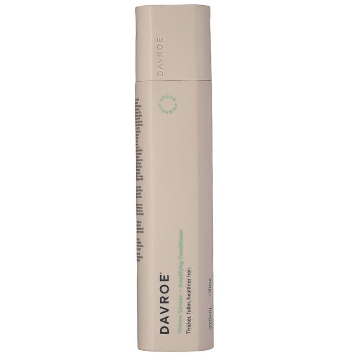 davroe-volume-senses-amplifying-motsulobis-konditsioneri
