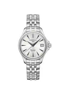 Product image of Certina C032.051.11.036.00 ქალის საათი