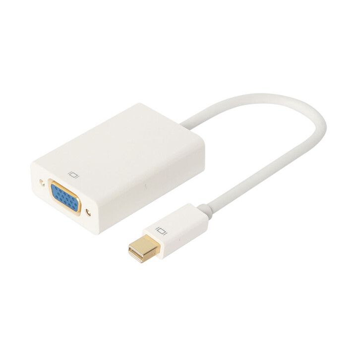 kingda-kdhmad7009-mini-dp-to-vga-adaptor-gadamqvani