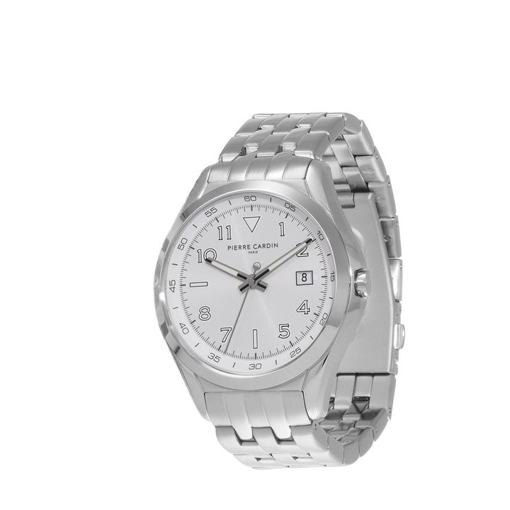 pierre-cardin-cf1018ms4-katsis-saati