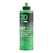 Product image of 3D მსუბუქი კორექციის გლეიზი AAT 505 Correction Glaze 237 მლ