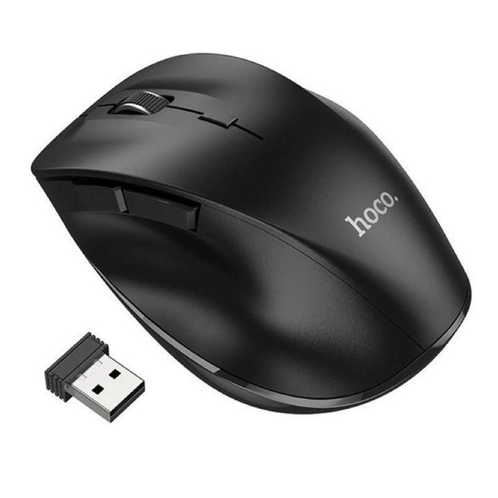 hoco-gm24-usadeno-mausi
