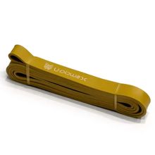 Product image of ფიტნეს ჟგუტი