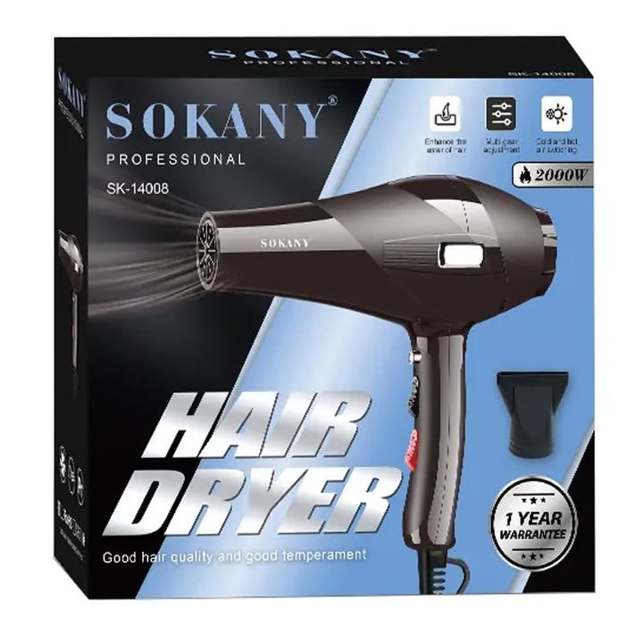 sokany-mg-2295-tmis-feni-photo-3