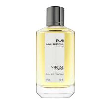 Product image of Mancera Cedrat Boise სუნამო