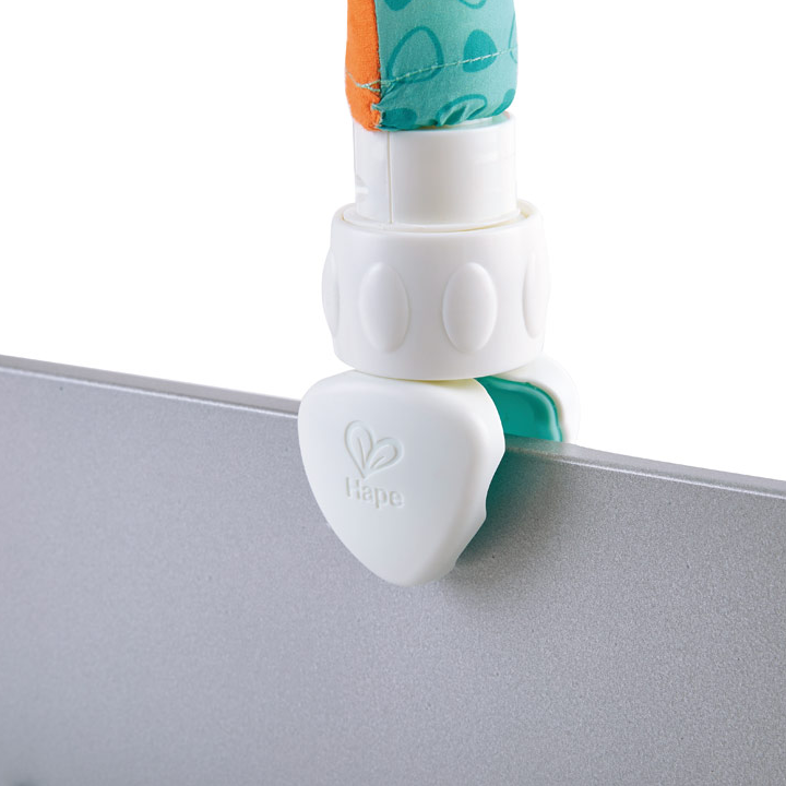 hape-rbili-satamashoebis-rkali-garden-friends-play-arch-photo-2