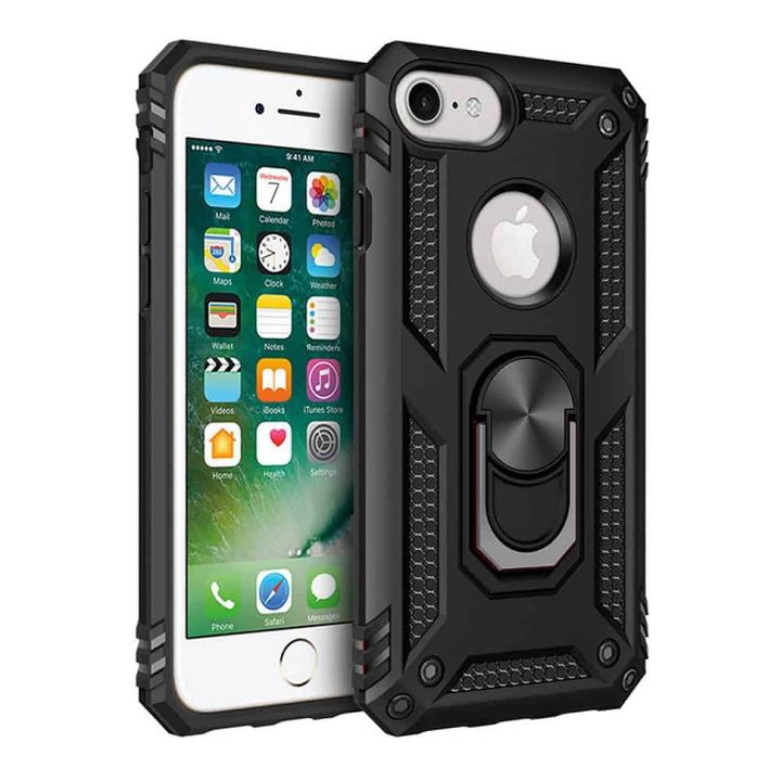 iphone-7-sofia-ring-case-silikonis-qeisi-bechdit---shavi