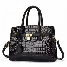 Product image of ChantArea ხელჩანთა