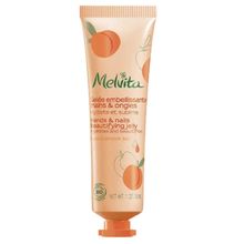Product image of Melvita 30მლ ხელის და ფრჩხილის კრემი