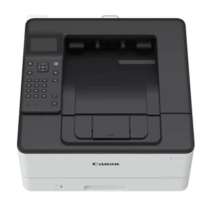 canon-i-sensys-lbp243dw-shav-tetri-lazeruli-printeri-photo-2