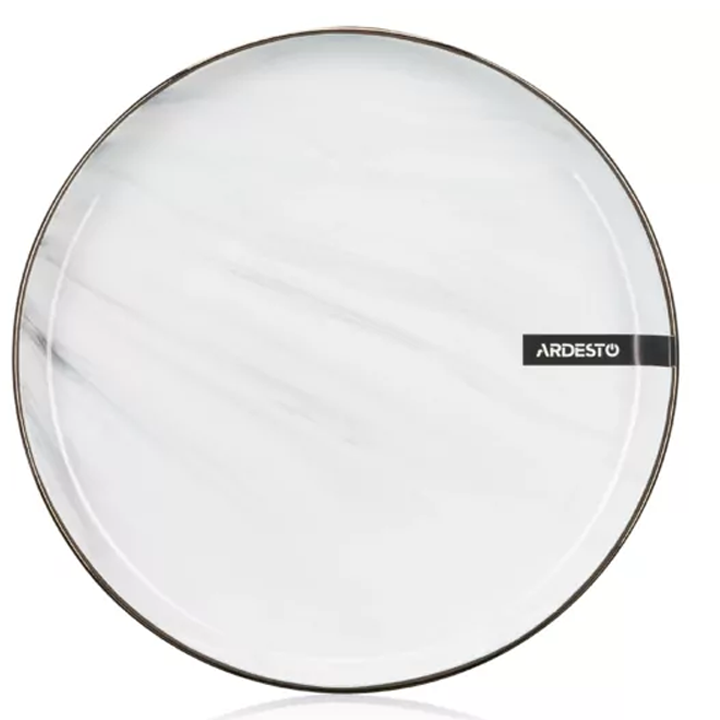 ardesto-ar2919mrw-19sm-tefshi-photo-3