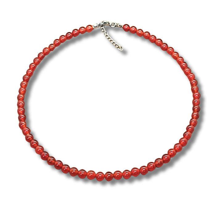 pietra-sardionis-qelsabami