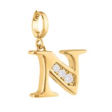 Product image of Rebecca BWJPON14 ჩარმი