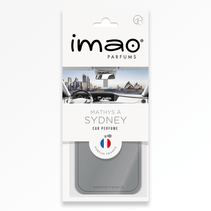 imao-parfums-aromatuli-barati-sidnei