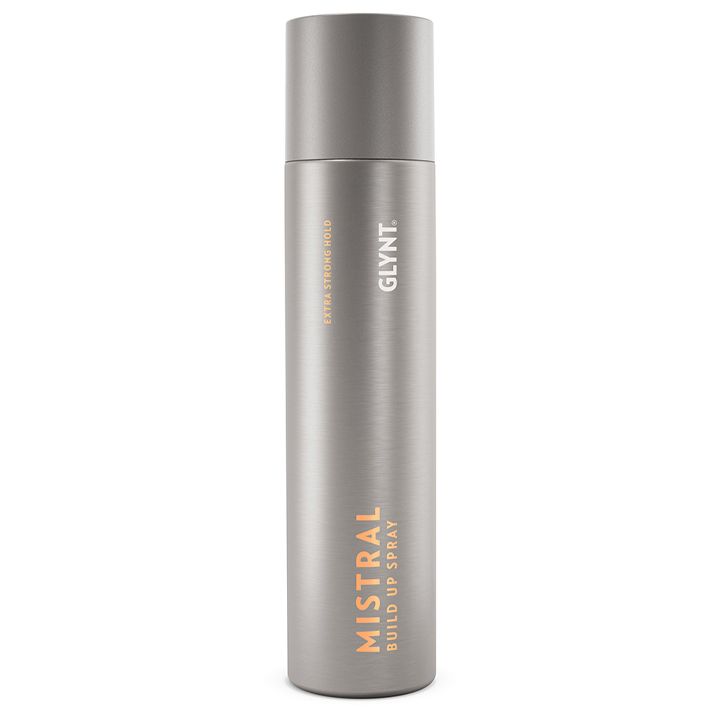 glynt-300ml-tmis-sprei