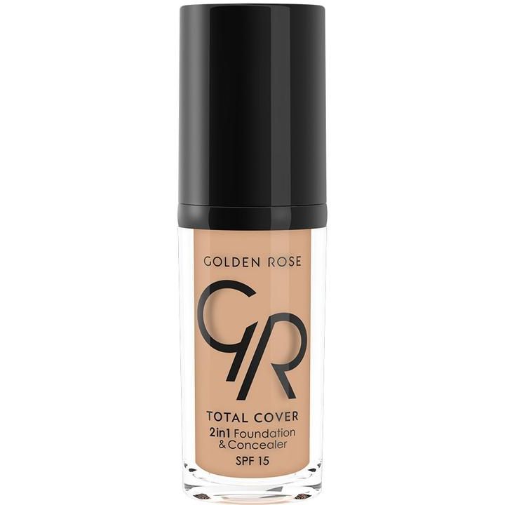 golden-rose-total-cover-2in1-tonalurikonsileri-n15