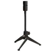 Product image of პროექტორი დედამიწა/მთვარე