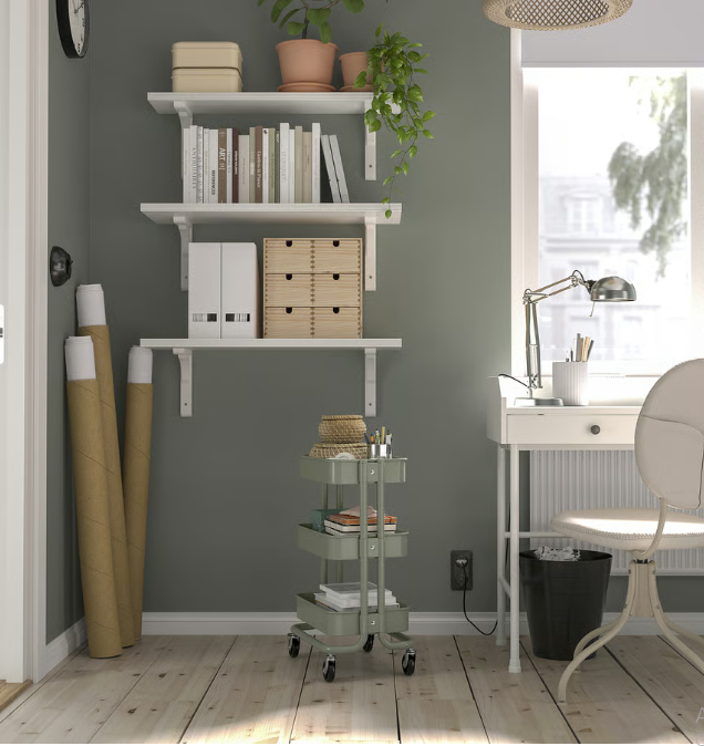 ikea-rskog-50591769-grey-green-urika-photo-4