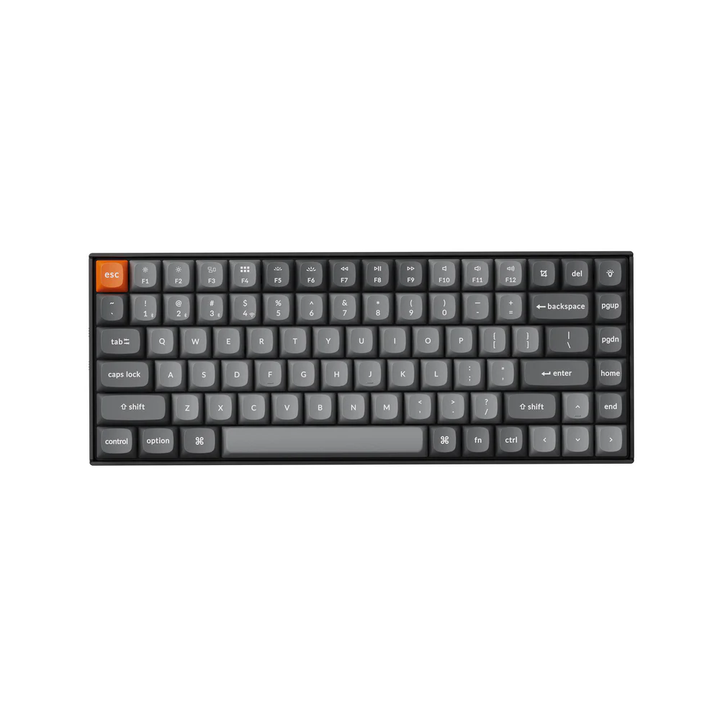 keychron-k2m-b3-k2-max-k-brown-black-usadeno-meqanikuri-klaviatura
