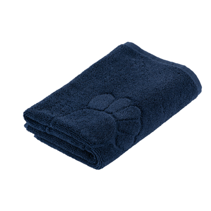 ardesto-art2457db-pirsakhotsi-photo-4