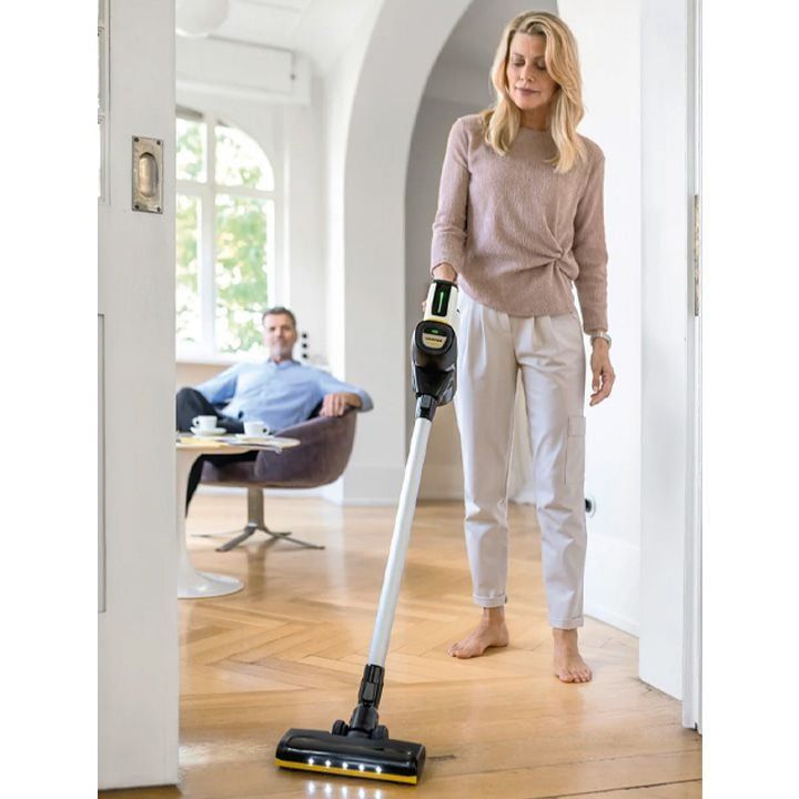 karcher-vc-7-cordless-yourmax-350-w-khelis-mtversasruti-photo-4