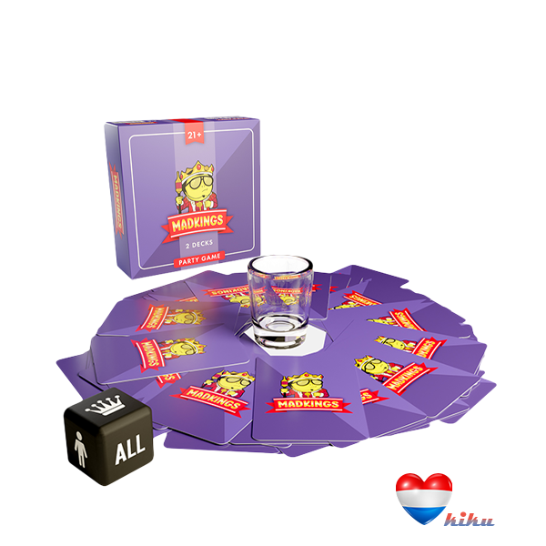 madkings-seriozuli-tamashi-smaze