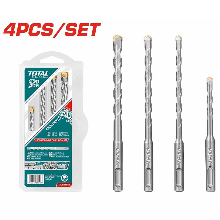 total-tacsd1945-sds-burghis-pirebis-nakrebi-photo-2