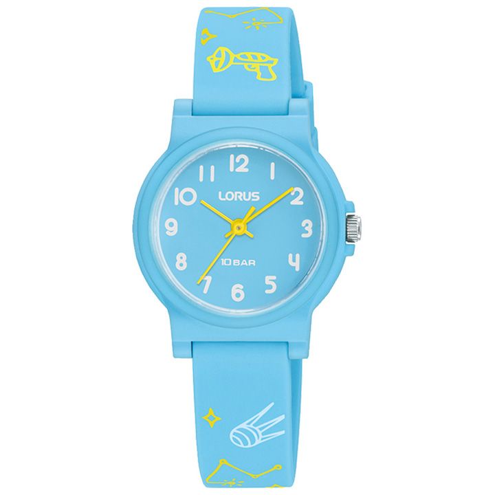 lorus-rrx39jx9-bavshvis-saati