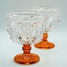 Product image of დესერტის ჭიქა