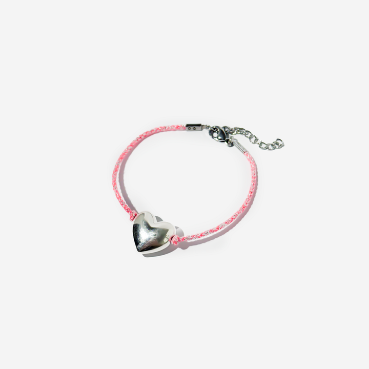 samajuri-nefeli-berdznuli-koleqtsiidan