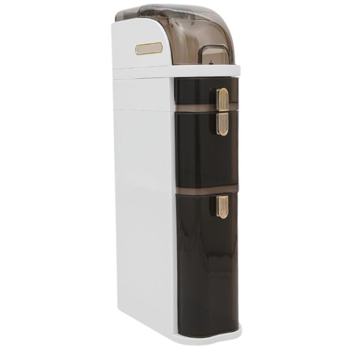 mravalfunqtsiuri-satavso