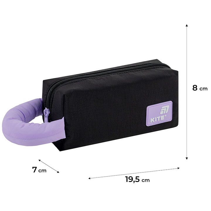 kite-k25-2703-4-black-and-purple-penali-photo-2