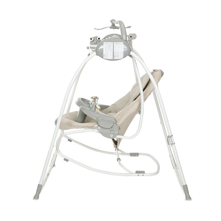 lorelli-tango-eleqtro-saqanela-photo-2