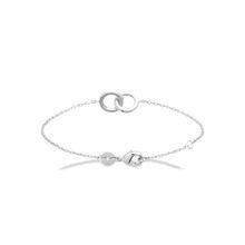 Product image of L'atelier Précieux 72208218 სამაჯური
