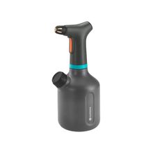 Product image of GARDENA EasyPump 1 ლ ელემენტებზე მომუშავე ხელის შესასხურებელი