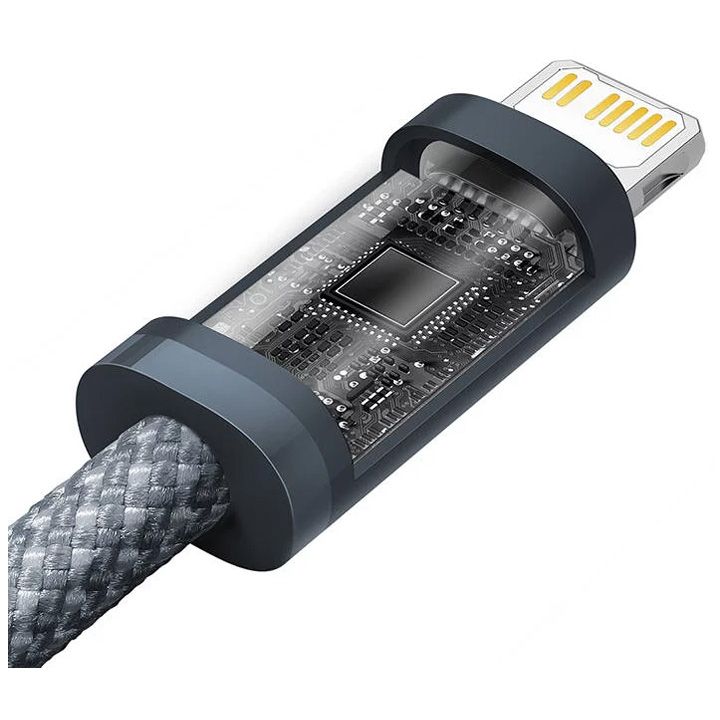 baseus-cald000116-lightning-kabeli-photo-3