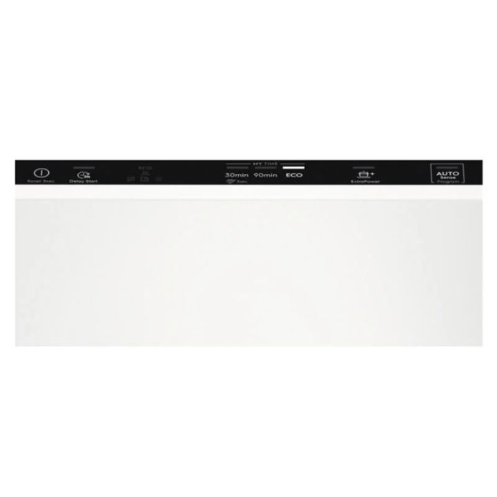 electrolux-eea23200l-chasashenebeli-churchlis-saretskhi-manqana-photo-2