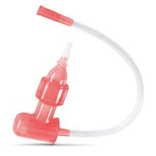 Product image of LORELLI ბავშვის ცხვირის ასპირატორი