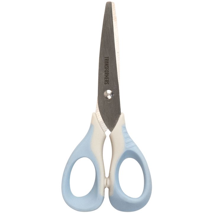 kite-tf23-016-sabavshvo-makrateli-photo-2