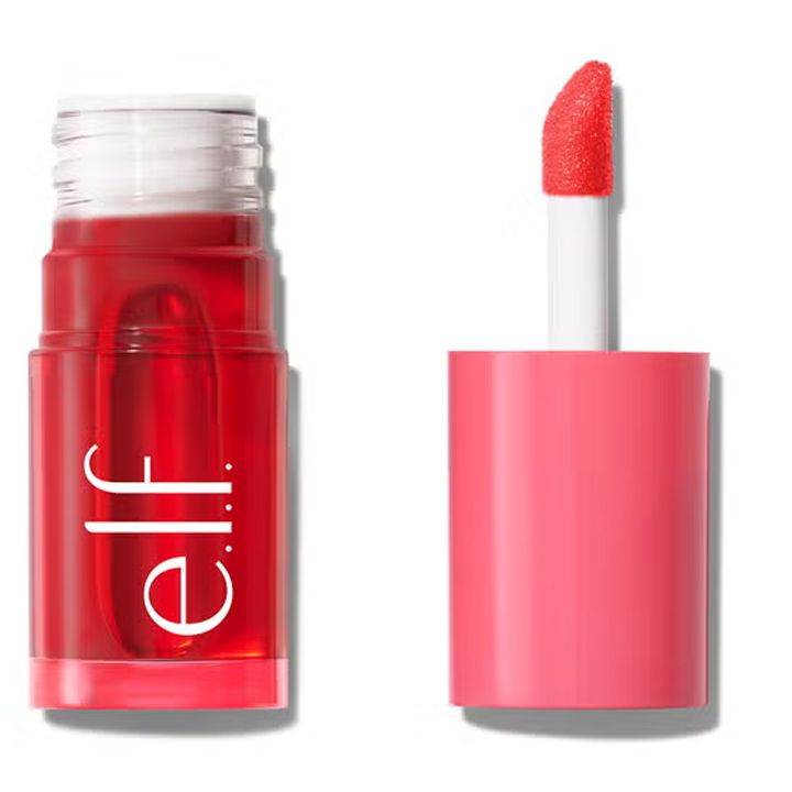 elf-sheer-for-it-blush-tint-pinky-positive-blashi