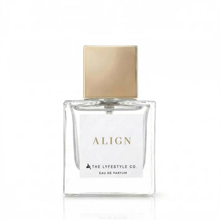 the-lyfestyle-co-50ml-sunamo