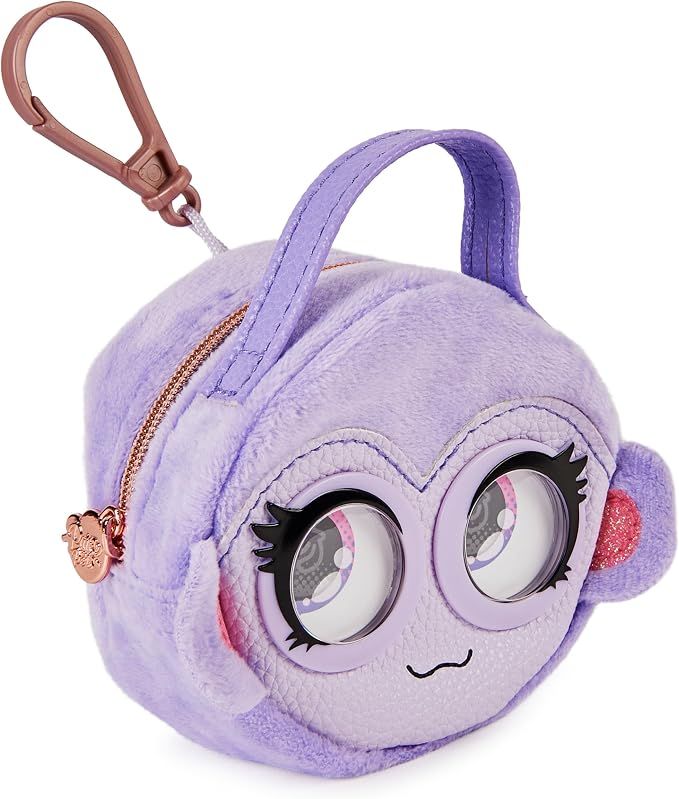 chimperella-monkey-stylish-small-purse-with-eye-roll-feature-purse-pets-micros-chanta-photo-4