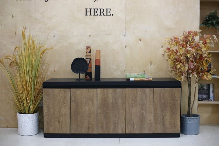 laboratory-my-home-desao