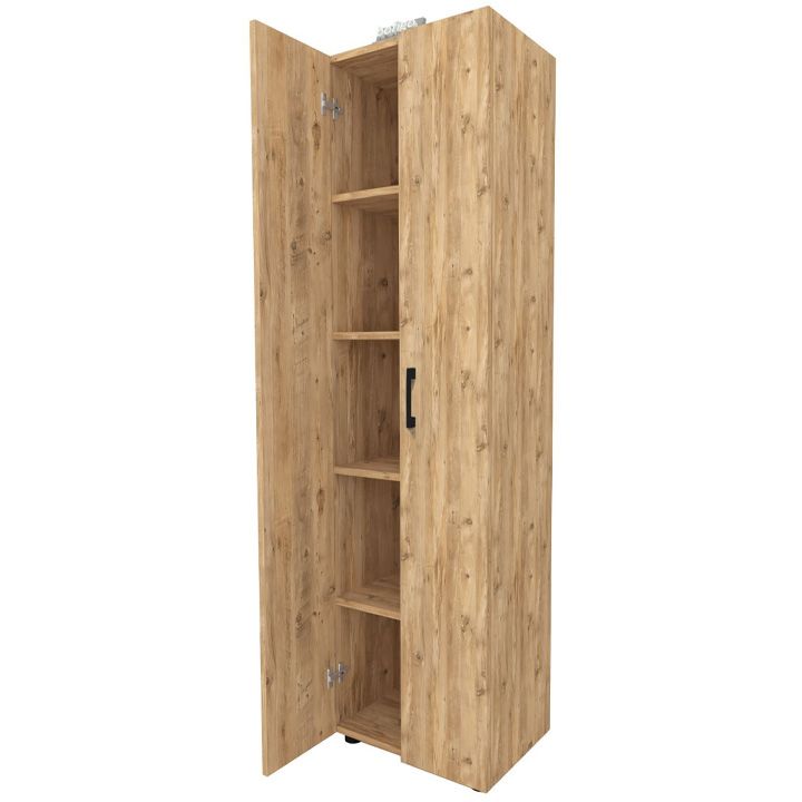 comfo-bf-771-karada-photo-2