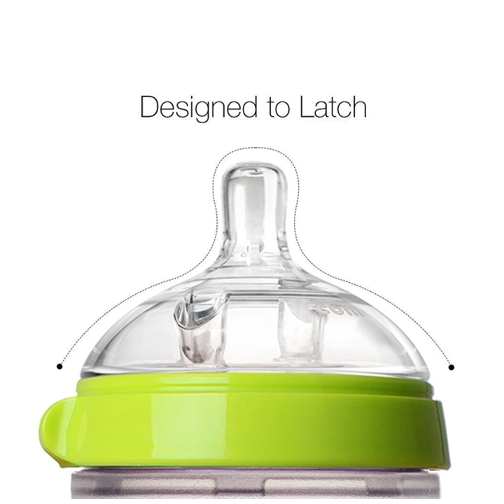 comotomo-250l-sabavshvo-botli-photo-2