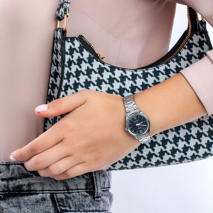 casio-wristwatchltp-v005d-1b2udf-qalis-majis-saati-photo-2