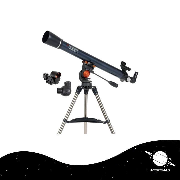 celestron-astromaster-70az-teleskopi-photo-2